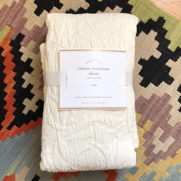 Pottery Barn | Bedding | Pottery Barn 